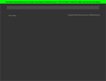 Tablet Screenshot of netconversion.com